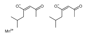 14263-16-2 structure