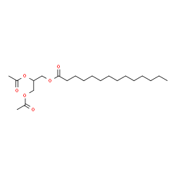 14290-23-4 structure