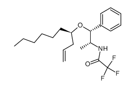 143143-13-9 structure