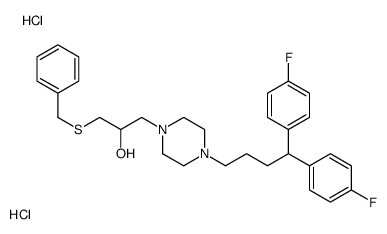 143759-84-6 structure