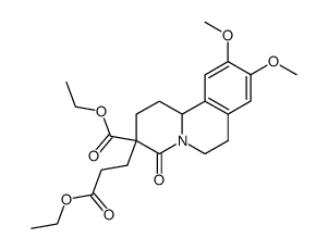 143951-44-4 structure