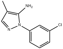 1448855-27-3 structure