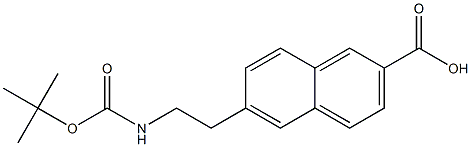 1449228-08-3 structure