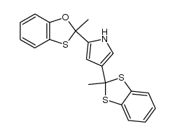 147089-36-9 structure