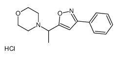 14716-63-3 structure