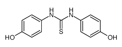 1473-33-2 structure