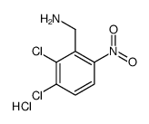 147477-03-0 structure