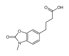 148101-63-7 structure