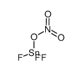 14984-91-9 structure