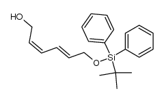 150919-19-0 structure