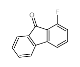 1514-16-5结构式