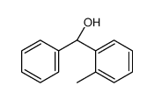 1517-59-5 structure