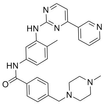 152459-95-5 structure