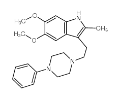 奥昔哌汀结构式