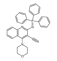 156425-80-8 structure