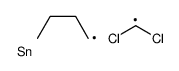 15649-24-8 structure