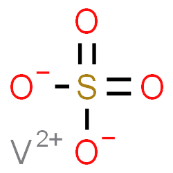 157553-88-3 structure