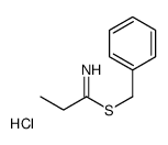 162707-46-2结构式