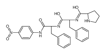 162851-96-9 structure