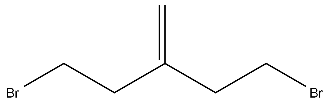 1648711-86-7 structure