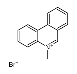 16511-47-0 structure