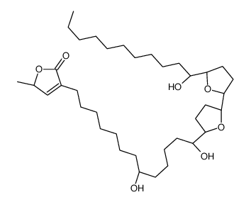 165525-53-1 structure