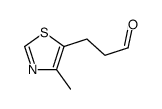 165685-93-8 structure