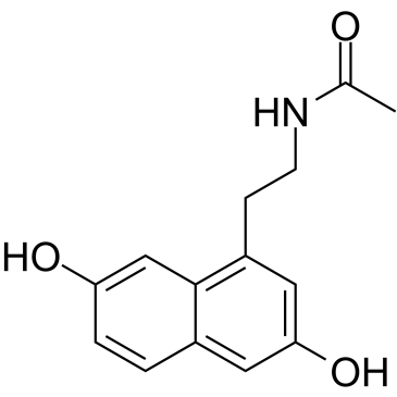 166527-00-0结构式