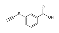 16671-87-7结构式