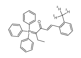 167561-58-2 structure