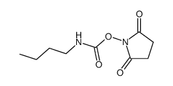 168160-00-7 structure