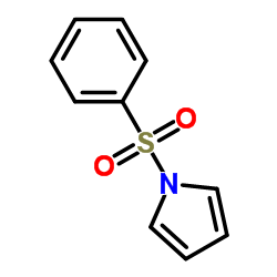 16851-82-4 structure