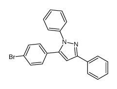 16860-56-3结构式