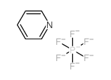 Pyridinium hexafluorophosphate picture