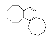 17044-68-7 structure