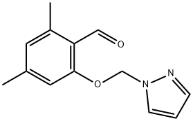 1710301-87-3结构式