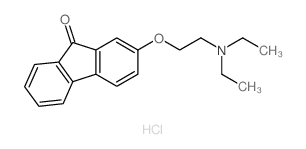 1734-90-3结构式