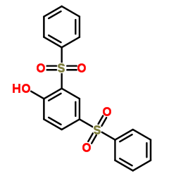 177325-75-6 structure