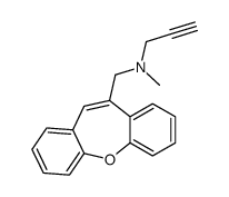 181296-84-4 structure