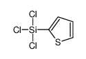 18145-51-2 structure