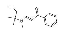 182363-00-4 structure