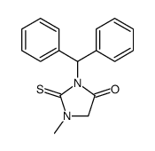 182564-67-6 structure