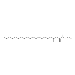 18607-50-6 structure