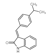 186611-55-2 structure