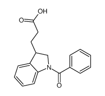 18749-79-6 structure