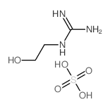 1876-16-0 structure