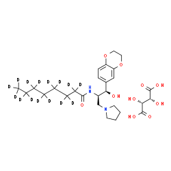 1884556-84-6 structure