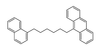 188719-97-3结构式