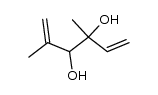 18938-48-2 structure