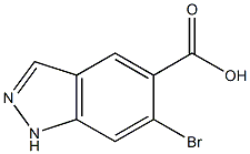 1893842-64-2结构式